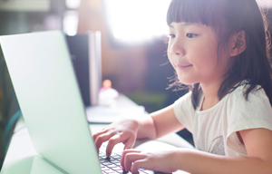 幼稚園から高校までの学校のサイバーセキュリティの課題 - cybersecurity | ISRセキュリティニュース編集局