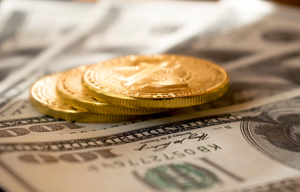 アメリカの銀行は2021年におよそ12億ドルのランサムウェアの支払いを処理 - FinCENレポート | ISRセキュリティニュース編集局