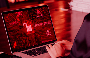 ランサムウェア「Hive」は1,300人以上の被害者から1億ドルを搾取 | ISRセキュリティニュース編集局