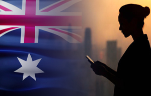 Australia fines datrabreach | ISRセキュリティニュース編集局