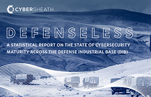 cybersheath report | ISRセキュリティニュース編集局