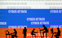 CISA、FBI、NSA、および国際的なパートナーがロシアのサイバー脅威に関する警告を発表 | ISRセキュリティニュース編集局