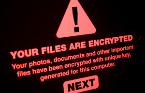 FBI プログラミング言語「Rust」で書かれたランサムウェアが、少なくとも60の標的を攻撃 | ISRセキュリティニュース編集局