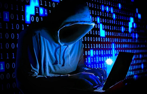 Sophosが「Ransomware Threat Intelligence Center」を開設