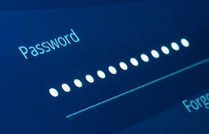 パスワード管理の主流は「記憶力」 - Bitwarden調査 | ISRセキュリティニュース編集局