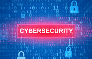 米サイバー大統領令後、連邦政府のサイバーセキュリティは改善されたのか？ | ISRセキュリティニュース編集局