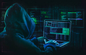 サイバーセキュリティ機関が明かす初期アクセス攻撃のベクター上位10種を公表