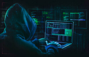 サイバーセキュリティ機関が明かす初期アクセス攻撃のベクター上位10種を公表 | ISRセキュリティニュース編集局