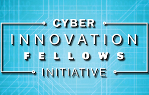 CISA、第1期「Cyber Innovation Fellows」の候補者推薦を受付中 | ISRセキュリティニュース編集局