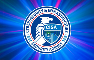 CISAが米連邦政府の各省庁にクラウドセキュリティガイドラインを提供 | ISRセキュリティニュース編集局