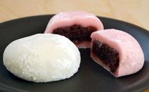 ③和菓子メーカー | ISRセキュリティニュース編集局