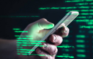 フィッシング報告件数が減少する一方、フィッシングサイトURLは増加 | ISRセキュリティニュース編集局