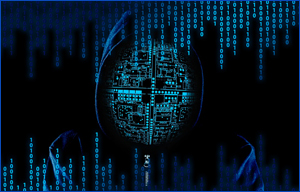 中国最大のデータ流出事件で、ハッカーが警察情報の窃取を主張 | ISRセキュリティニュース編集局