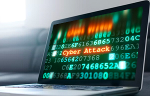 サイバー攻撃の多くはランサムウェアや電子メールによる侵害が原因 | ISRセキュリティニュース編集局