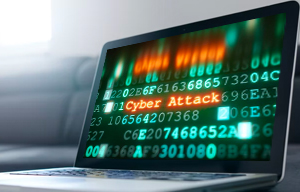 ランサムウェアの流出サイトが、さらなる攻撃を呼び込む | ISRセキュリティニュース編集局