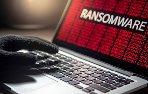 CISA、ランサムウェア報告に関するルールメイキングの情報提供依頼を開始 | ISRセキュリティニュース編集局