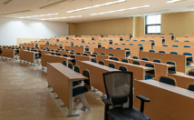 ②大学法人 | ISRセキュリティニュース編集局