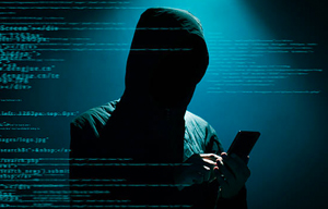 ハッカーが米国大手SSOプロバイダーのサポート部門からアクセストークンを盗み出す | ISRセキュリティニュース編集局