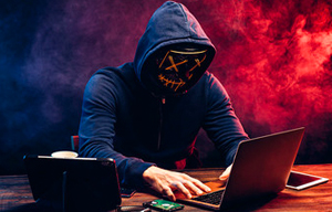 サイバー犯罪者らの連携が明らかに - Trellix調査 | ISRセキュリティニュース編集局
