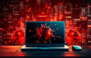 サイバーセキュリティクラウド、2023年第3四半期のサイバー攻撃検知レポートを公開 | ISRセキュリティニュース編集局