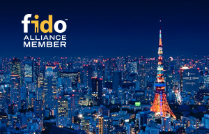 FIDO Alliance、東京で会合を開催 | ISRセキュリティニュース編集局