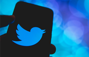 Twitterは、Twitter Blue非加入者のテキストによる2要素認証を無効化へ | ISRセキュリティニュース編集局