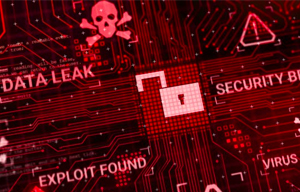 総務省、「サイバー攻撃被害に係る情報の共有・公表ガイダンス」を公表 | ISRセキュリティニュース編集局
