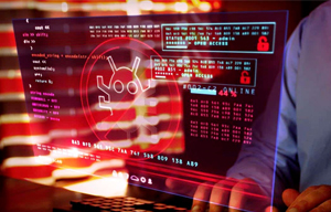 CISA、ランサムウェアの通知イニシアティブを公開 | ISRセキュリティニュース編集局