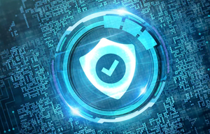 NISC、「インターネットの安全・安心ハンドブック」最新版を公開 | ISRセキュリティニュース編集局