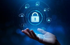 企業のデータ責任とプライバシーを問うユーザー - KPMG調査 | ISRセキュリティニュース編集局