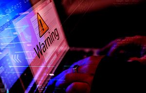 中小企業の約3割がWebサイトへのサイバー攻撃を経験 - テクノル調査 | ISRセキュリティニュース編集局