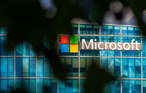 Microsoftの侵害について、セキュリティ企業CEOがコメントを発表 | ISRセキュリティニュース編集局