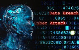 2024年AIを利用するランサムウェアの出現予測、組織全体でのサイバーセキュリティ強化へ - Akamai | ISRセキュリティニュース編集局
