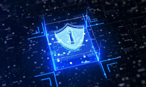 金融分野におけるサイバーセキュリティに関するガイドライン - 金融庁 | ISRセキュリティニュース編集局