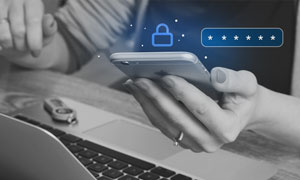 ランサムウェア攻撃に対する守りの要所 - 日経クロステック | ISRセキュリティニュース編集局