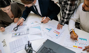 企業のセキュリティ対策実態調査とその結果 - MOTEX | ISRセキュリティニュース編集局