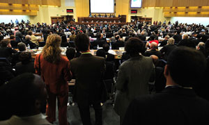 デジタル庁、能動的サイバー防御について有識者会議における議論の加速 | ISRセキュリティニュース編集局