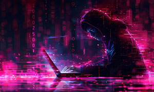 サイバー犯罪者の実態 - サイバー警察局 | ISRセキュリティニュース編集局