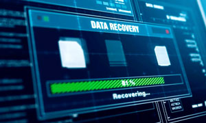 5社に1社がサイバー攻撃後にデータ復旧に失敗 - NetApp調査 | ISRセキュリティニュース編集局