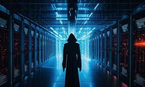 公共施設を管理する団体へのサイバー攻撃 | ISRセキュリティニュース編集局