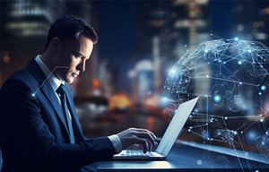 Splunk、生成AIに焦点を当てた調査レポートを発表 | ISRセキュリティニュース編集局