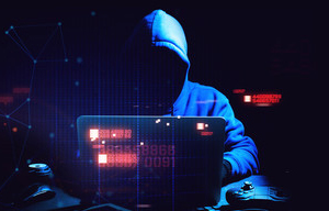 トレンドマイクロ、標的型攻撃における手法の変化を報告 | ISRセキュリティニュース編集局