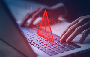 CISA、悪意あるハッカーがCrowdStrikeの障害に「便乗」していると発表 | ISRセキュリティニュース編集局