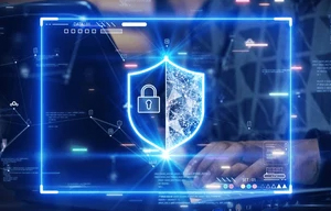 76％の企業がサイバー保険の適用を受けるためにサイバー防御を強化 - Sophos調査 | ISRセキュリティニュース編集局
