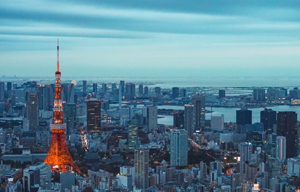 日本政府機関のネットワークを24時間体制で調査 - デジタル庁 | ISRセキュリティニュース編集局