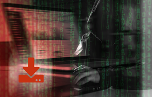 組織のウェブサイトをドライブバイダウンロード攻撃から守る方法を解説 - Keeper | ISRセキュリティニュース編集局
