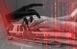 私用PCでマルウェア感染、会社のデータベースに不正アクセス被害 | ISRセキュリティニュース編集局