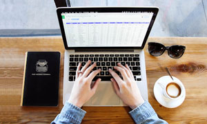 組織にとって最大のサイバーリスクはランサムウェア - The World Economic Forum調査 | ISRセキュリティニュース編集局