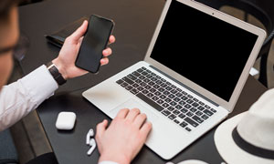 米国政府、インターネット接続機器向けの「サイバートラストマーク」を2025年に開始予定 | ISRセキュリティニュース編集局