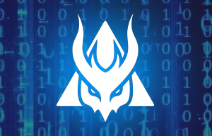 活発化するランサムウェア「Qilin」:その手口と対策 | ISRセキュリティニュース編集局